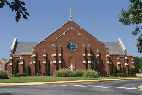 st peters chanel church|st peter chanel catholic church roswell ga.